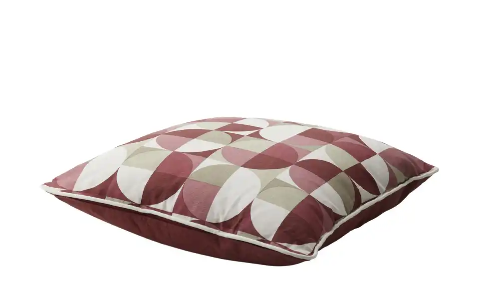 como Kissen Retro, Perspektive