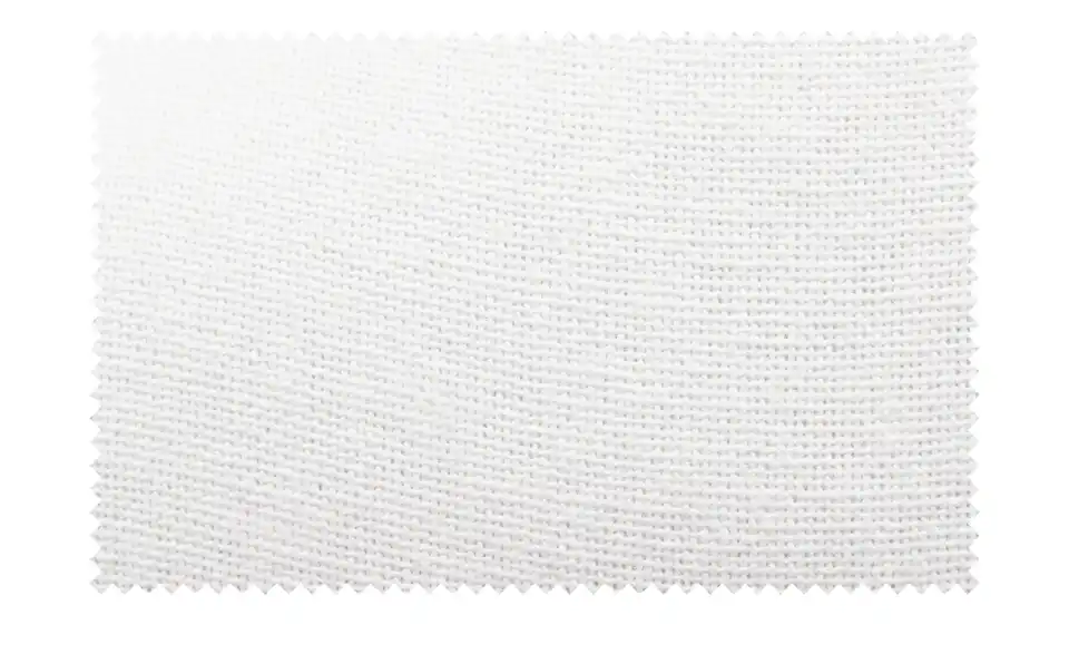 Como Green Stuhlkissen Bella, Stoffstruktur