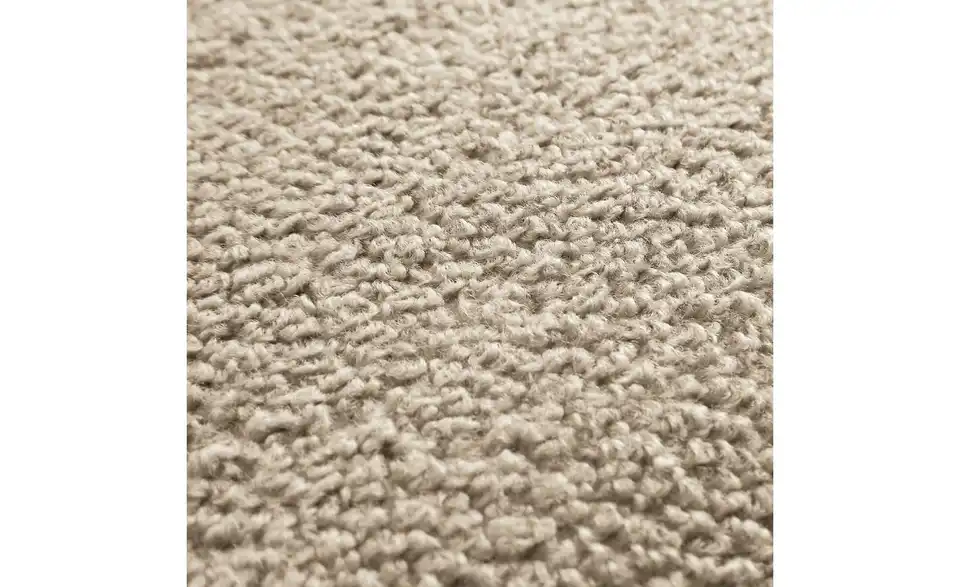 Musterring Kissenhülle, Stoffstruktur