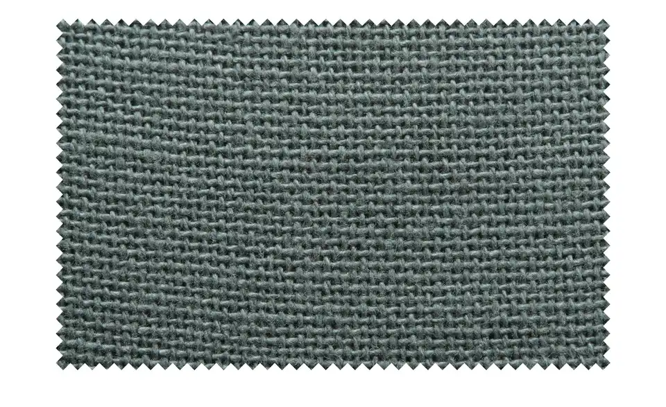 Como Green Stuhlkissen Bella, Stoffstruktur