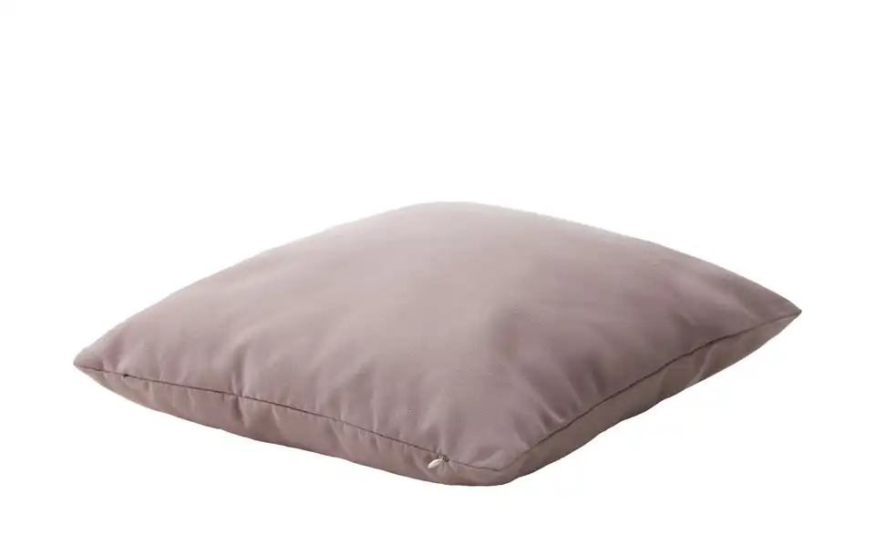 MAGMA Outdoor-Kissen Kos, Perspektive