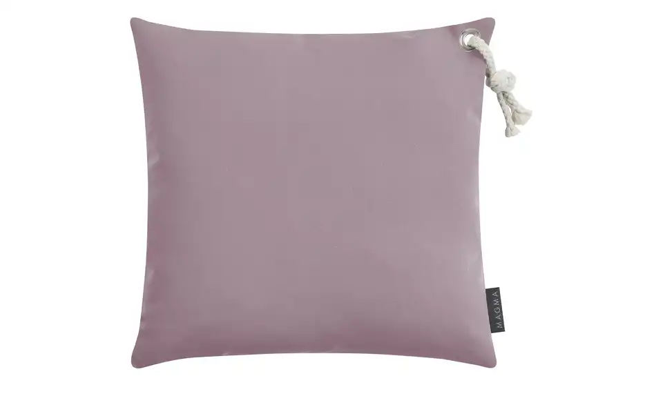 MAGMA Outdoor-Kissen Kos, Frontansicht