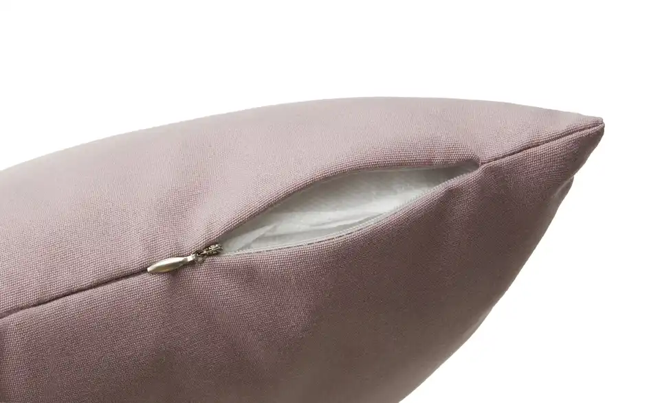 MAGMA Outdoor-Kissen Kos, Detailansicht