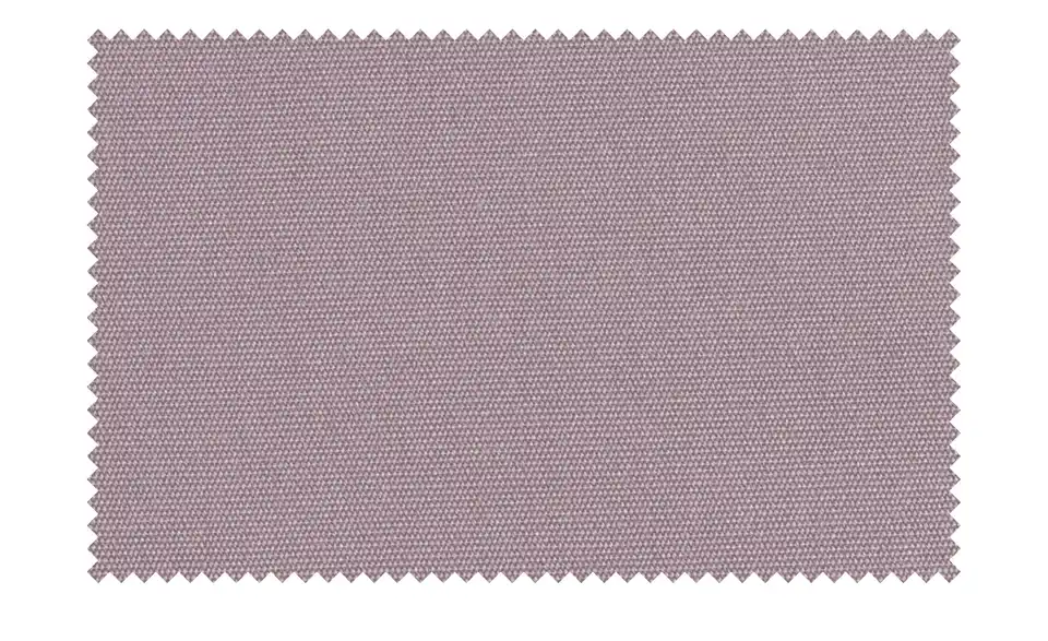 MAGMA Outdoor-Kissen Kos, Stoffstruktur