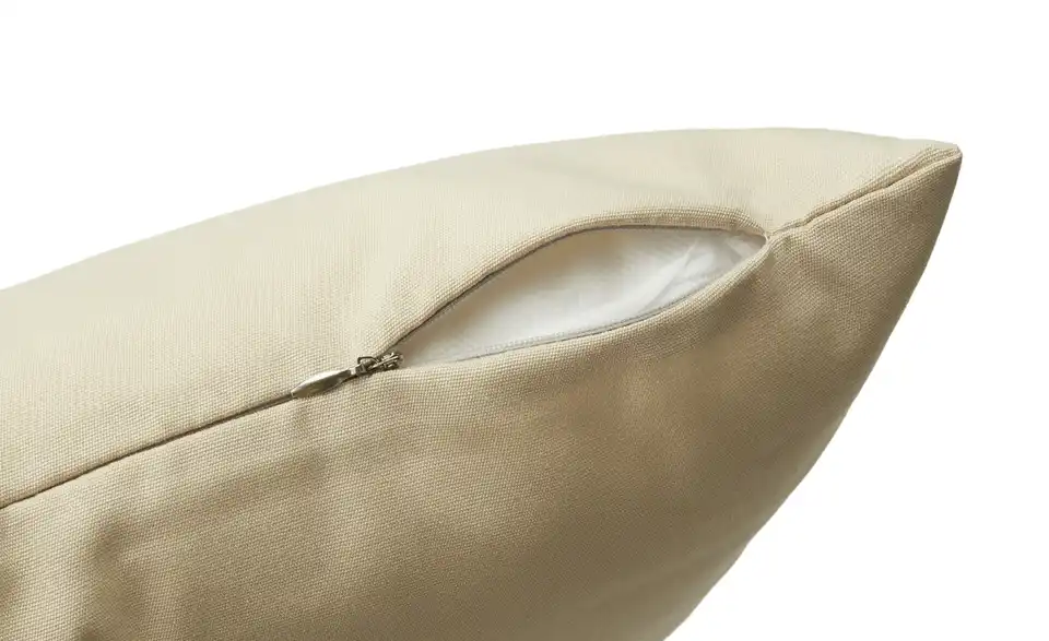 MAGMA Outdoor-Kissen Kos, Detailansicht