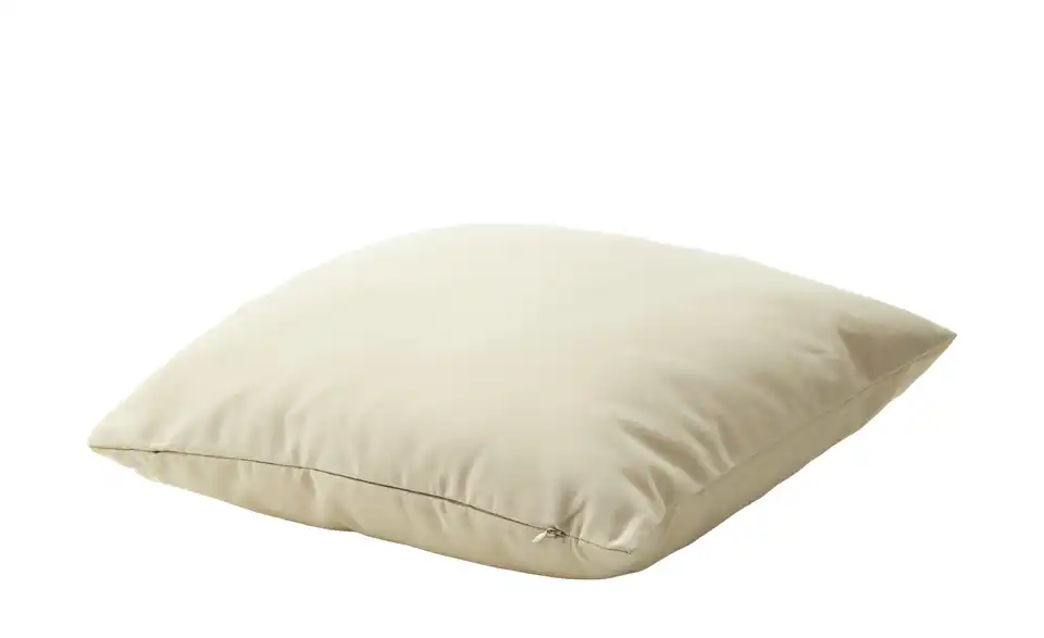 MAGMA Outdoor-Kissen Kos, Perspektive