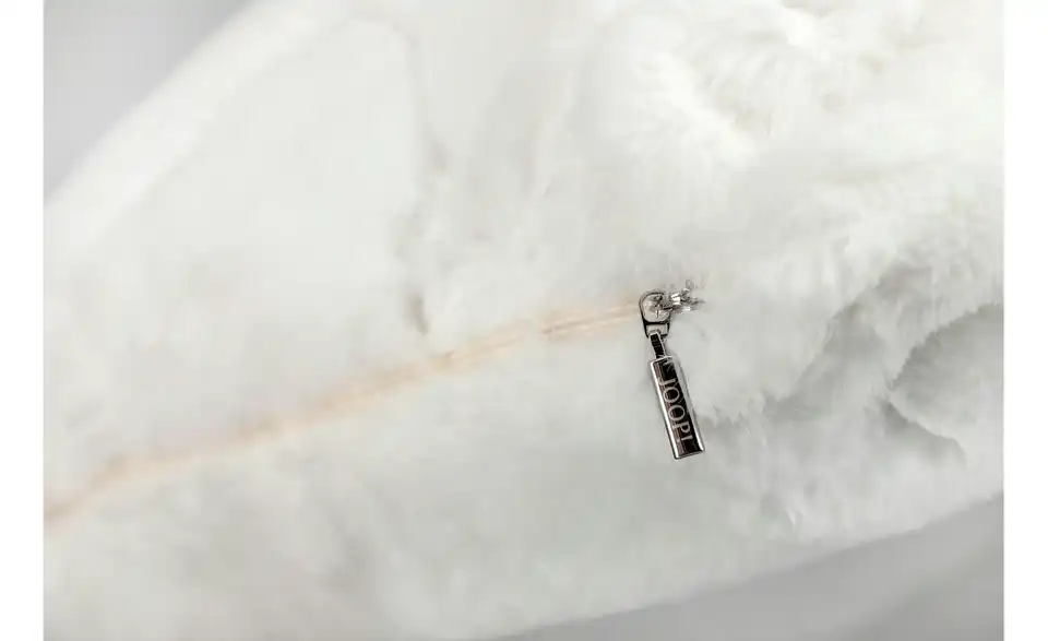 JOOP! Kissenhülle, Detailansicht