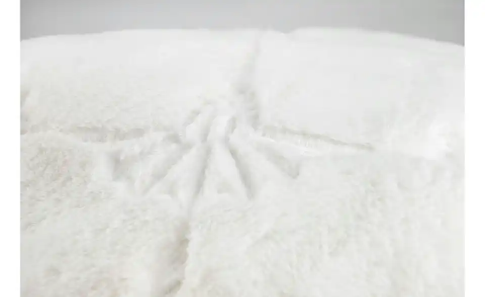 JOOP! Kissenhülle, Detailansicht