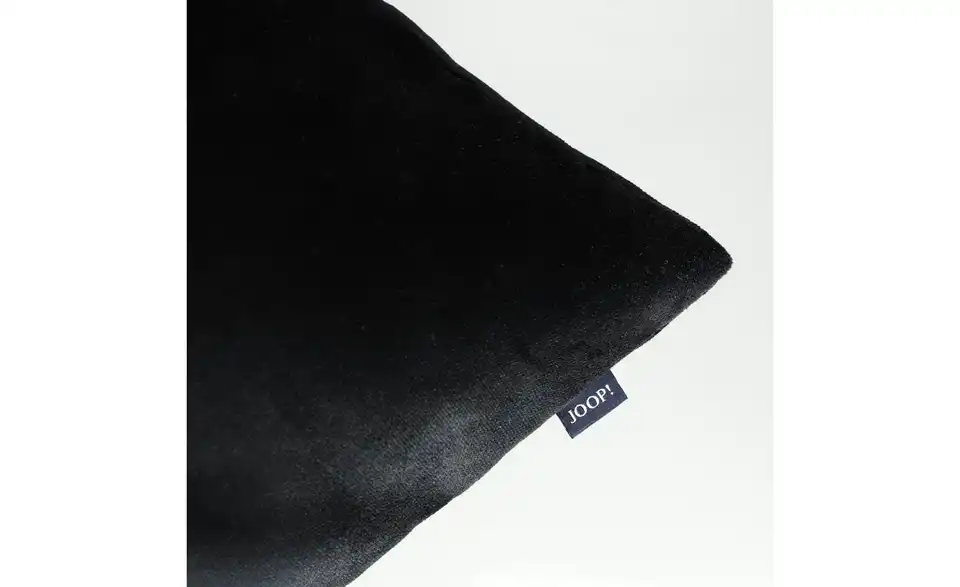 JOOP! Kissenhülle, Detailansicht