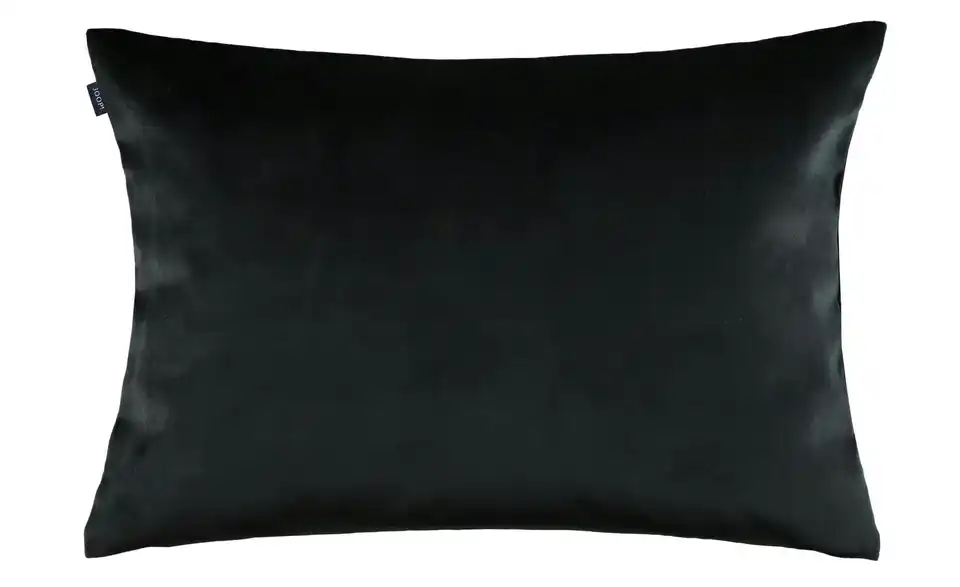 JOOP! Kissenhülle, Rückansicht