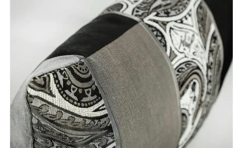 JOOP! Kissenhülle, Detailansicht