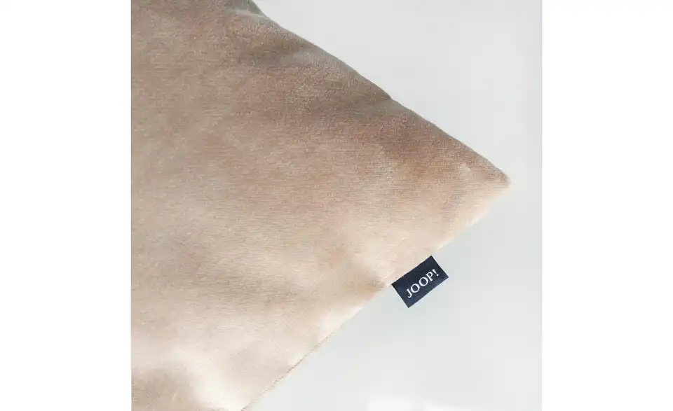 JOOP! Kissenhülle, Detailansicht