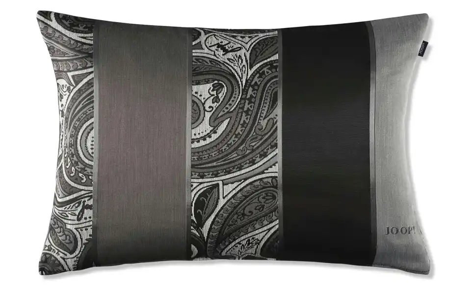 JOOP! Zierkissenhülle, Frontansicht