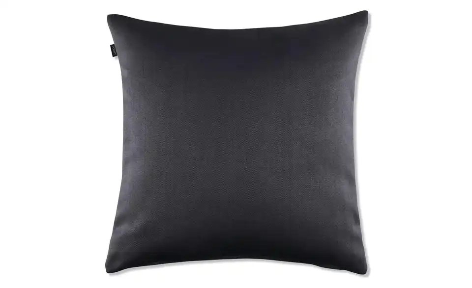 JOOP! Zierkissenhülle, Detailansicht