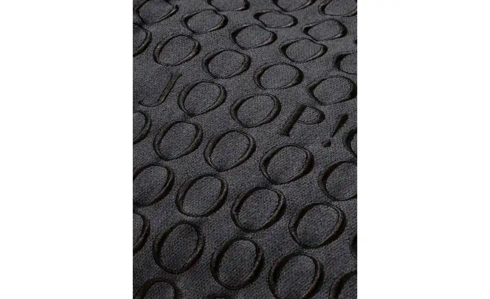 JOOP! Zierkissenhülle, Detailansicht