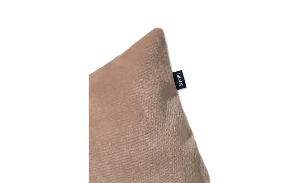 JOOP! Zierkissenhülle, Detailansicht