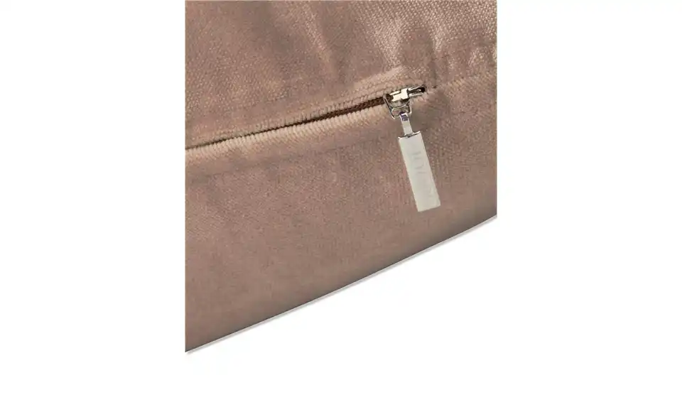 JOOP! Zierkissenhülle, Detailansicht