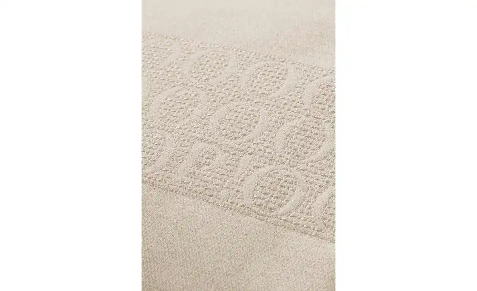 JOOP! Zierkissenhülle, Detailansicht