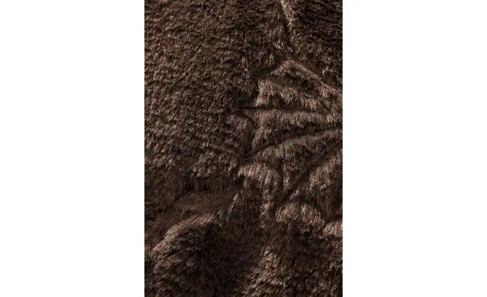 JOOP! Zierkissenhülle, Detailansicht