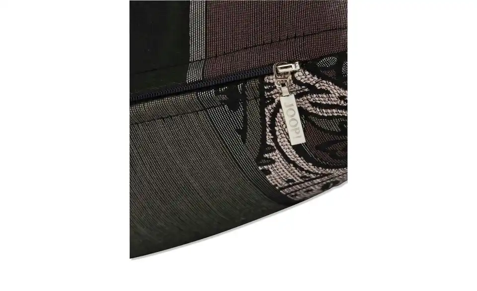 JOOP! Zierkissenhülle, Detailansicht