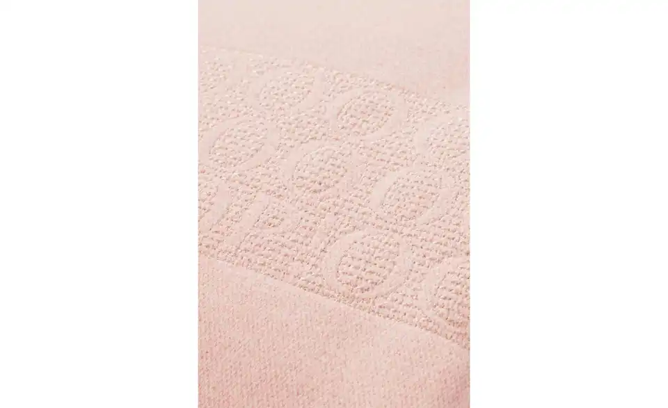 JOOP! Zierkissenhülle, Detailansicht