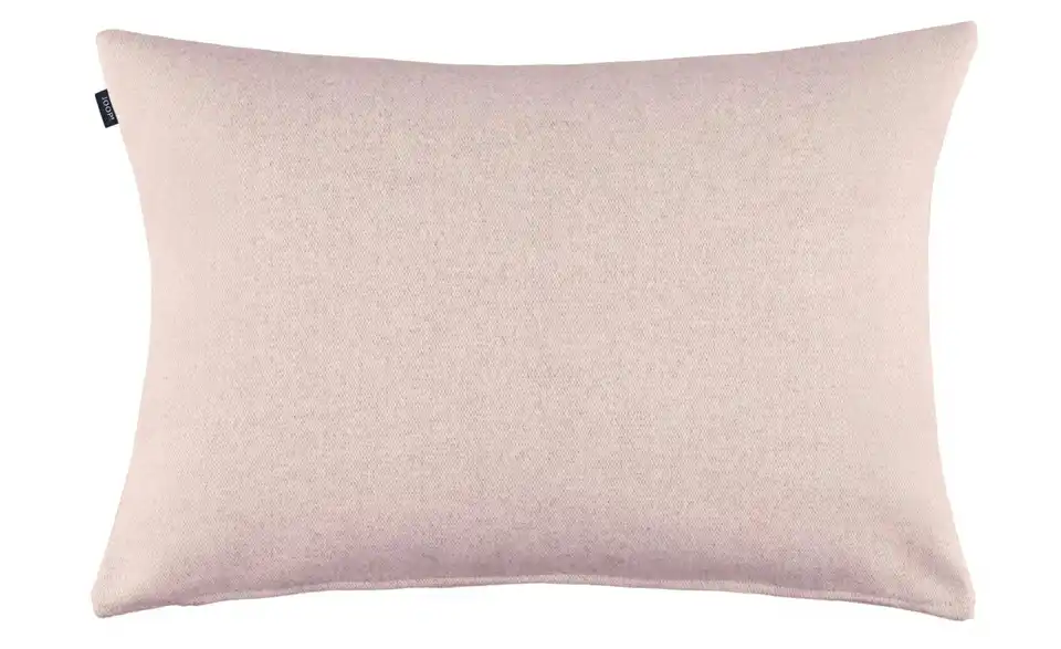 JOOP! Zierkissenhülle, Detailansicht