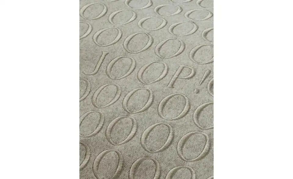 JOOP! Zierkissenhülle, Detailansicht