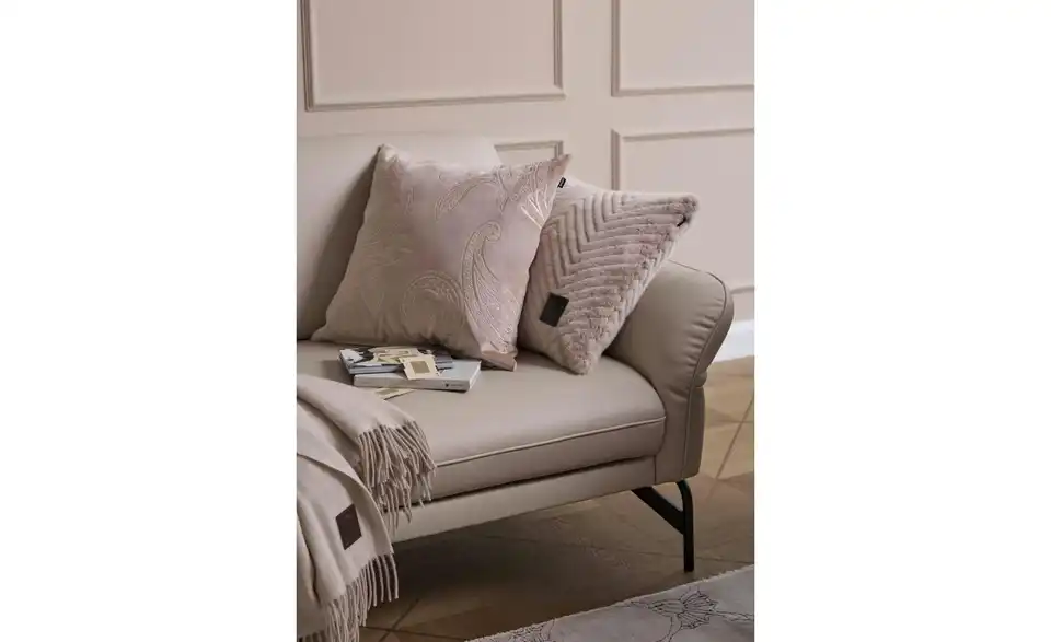 JOOP! Zierkissenhülle, in Wohnsituation