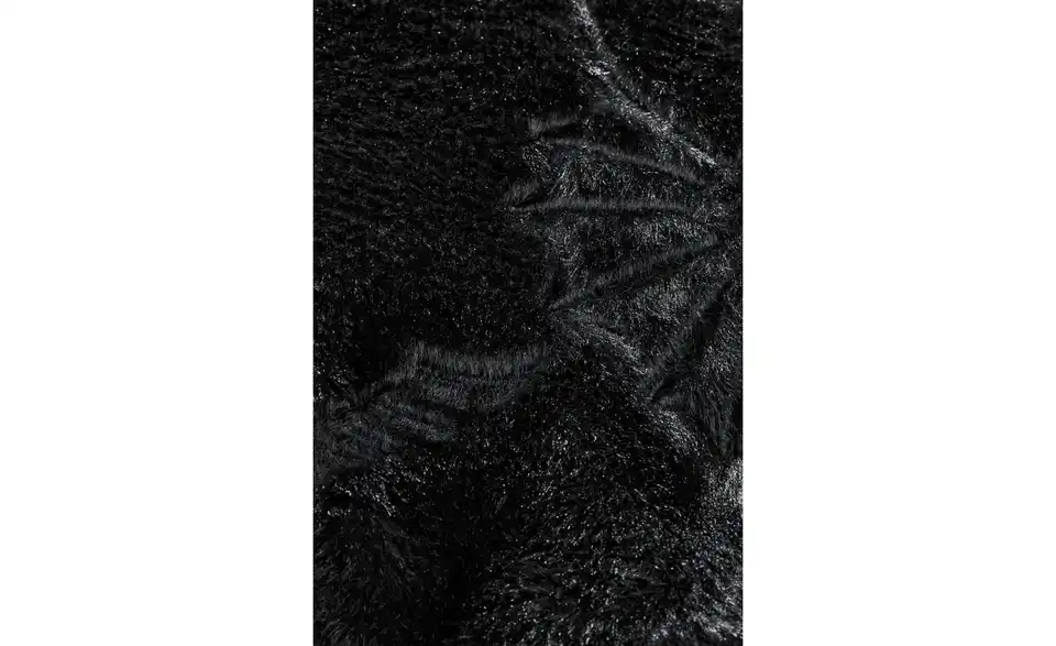 JOOP! Zierkissenhülle, Detailansicht