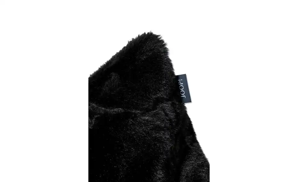 JOOP! Zierkissenhülle, Detailansicht