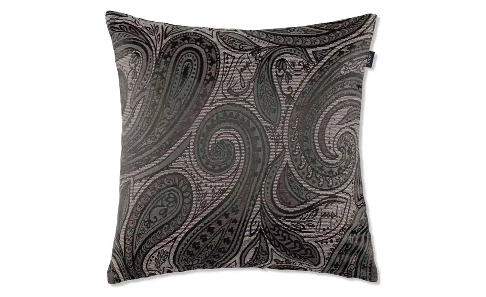 JOOP! Zierkissenhülle, Frontansicht