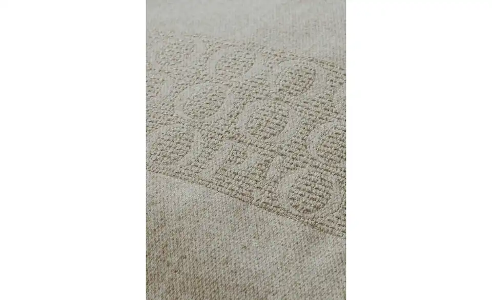 JOOP! Zierkissenhülle, Detailansicht