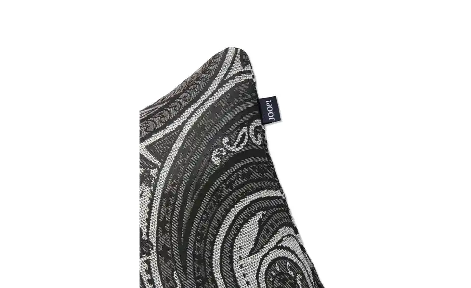 JOOP! Zierkissenhülle, Detailansicht