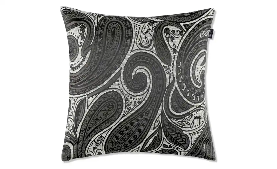 JOOP! Zierkissenhülle, Frontansicht