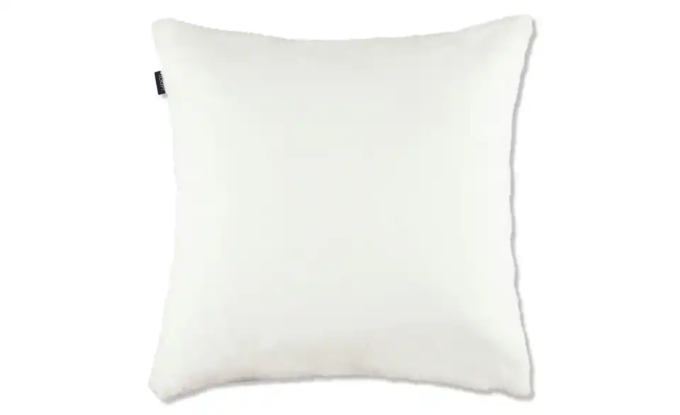 JOOP! Zierkissenhülle, Detailansicht