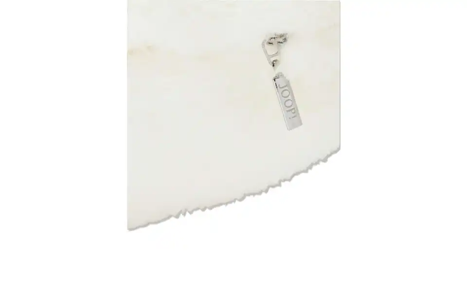 JOOP! Zierkissenhülle, Detailansicht