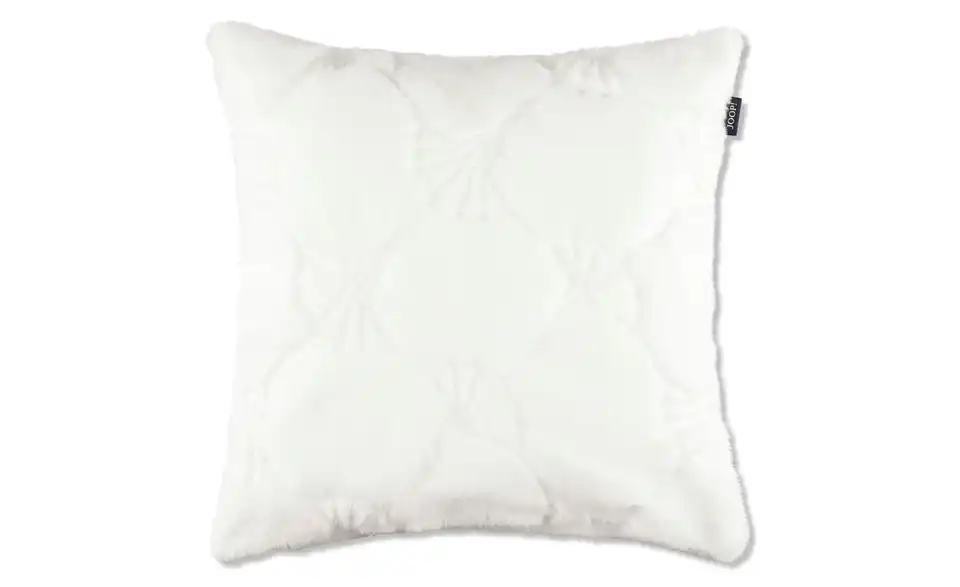 JOOP! Zierkissenhülle, Frontansicht