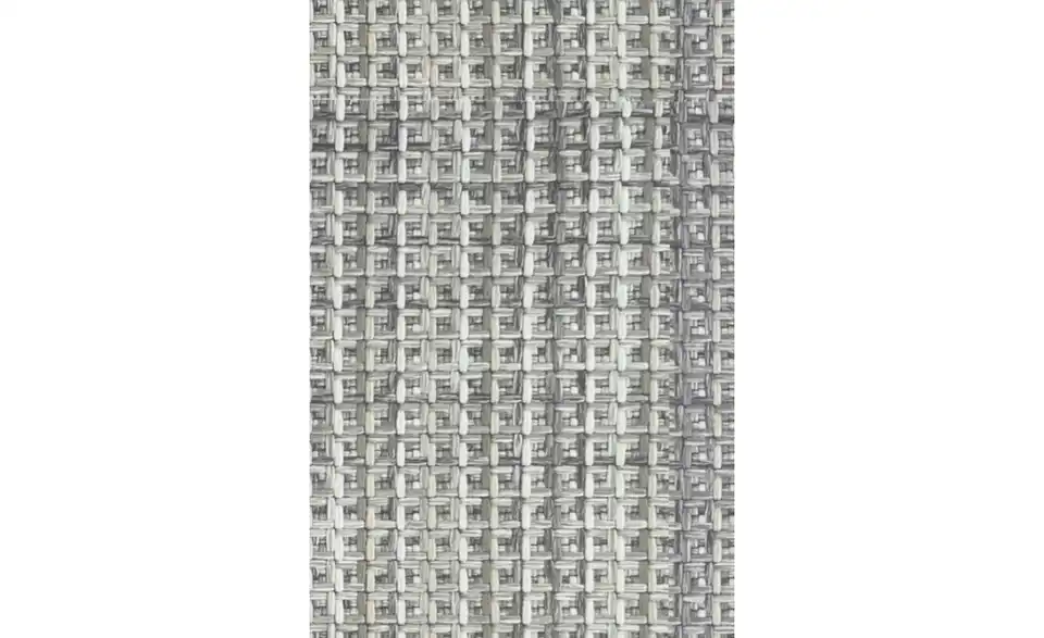 Apelt Platzset, Detailansicht