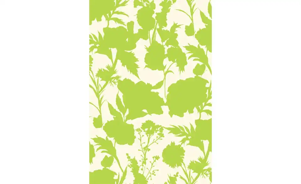 Apelt Läufer, Detailansicht