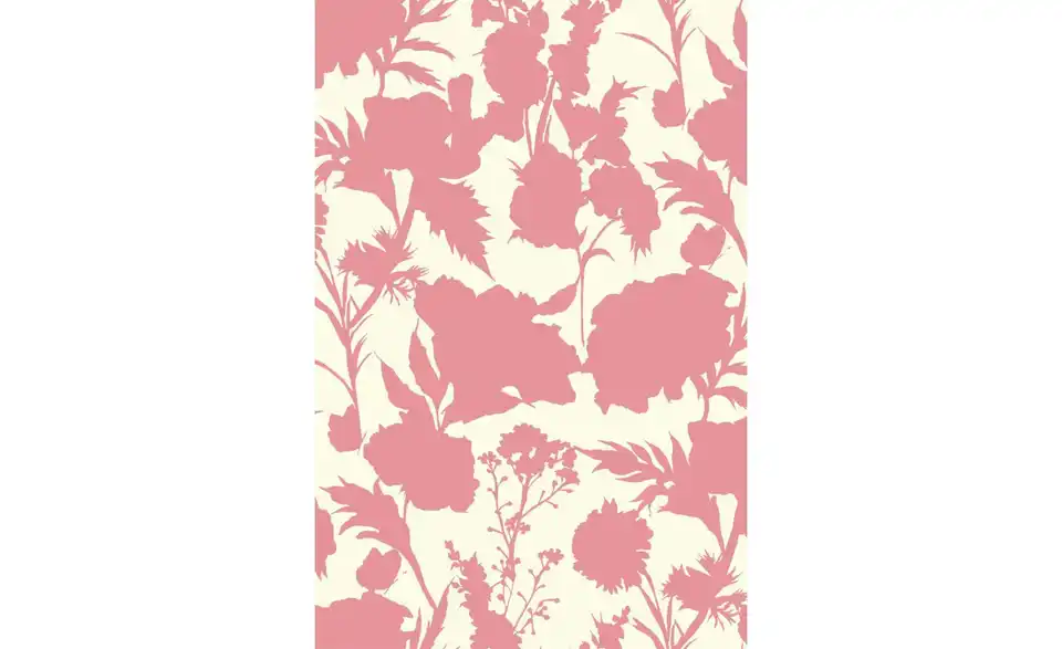 Apelt Kissen, Detailansicht