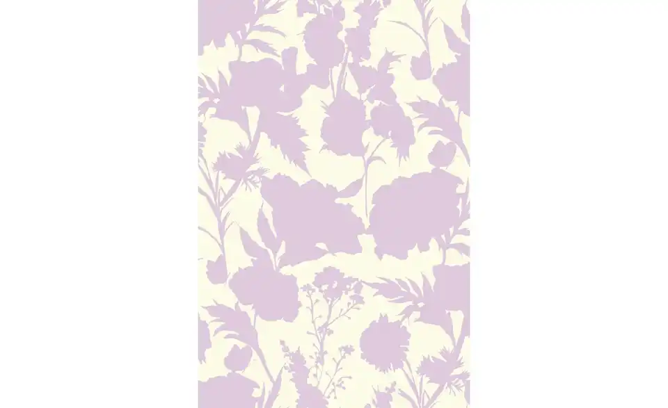 Apelt Kissenhülle, Detailansicht