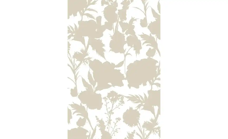 Apelt Kissen, Detailansicht