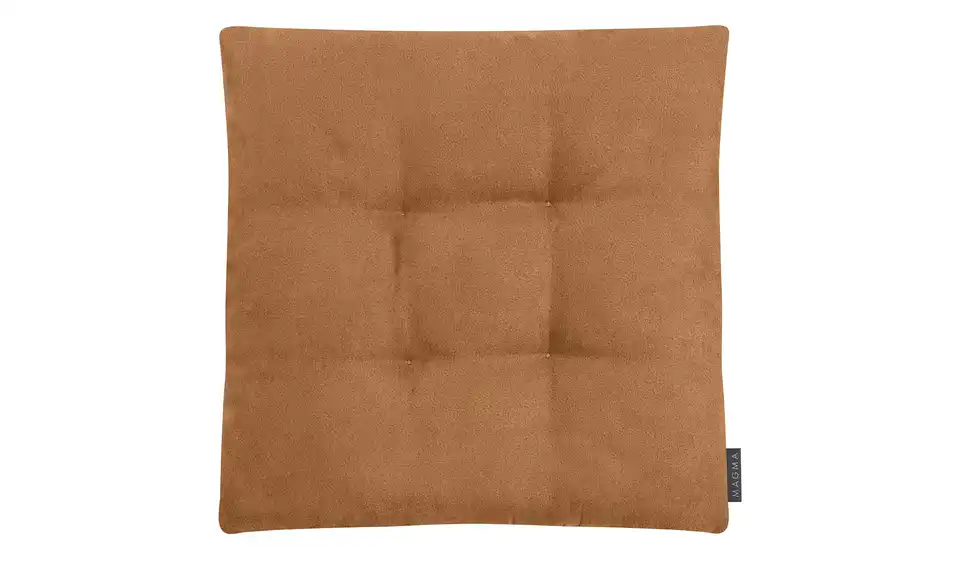 MAGMA Sitzkissen Austin, Rückansicht