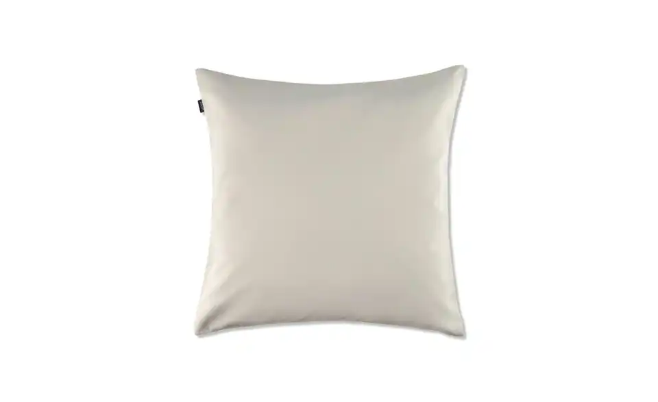 JOOP! Zierkissenhülle, Detailansicht