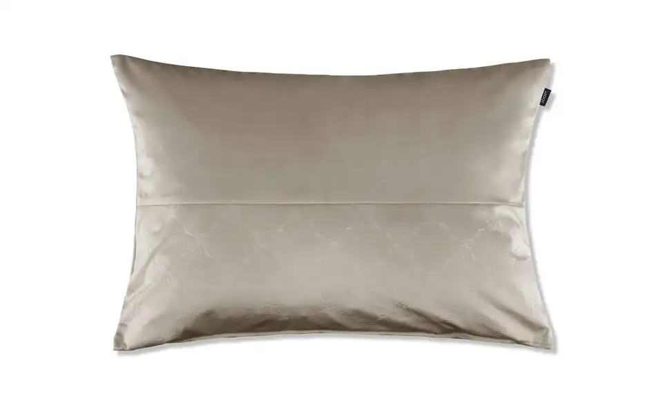 JOOP! Zierkissenhülle, Frontansicht