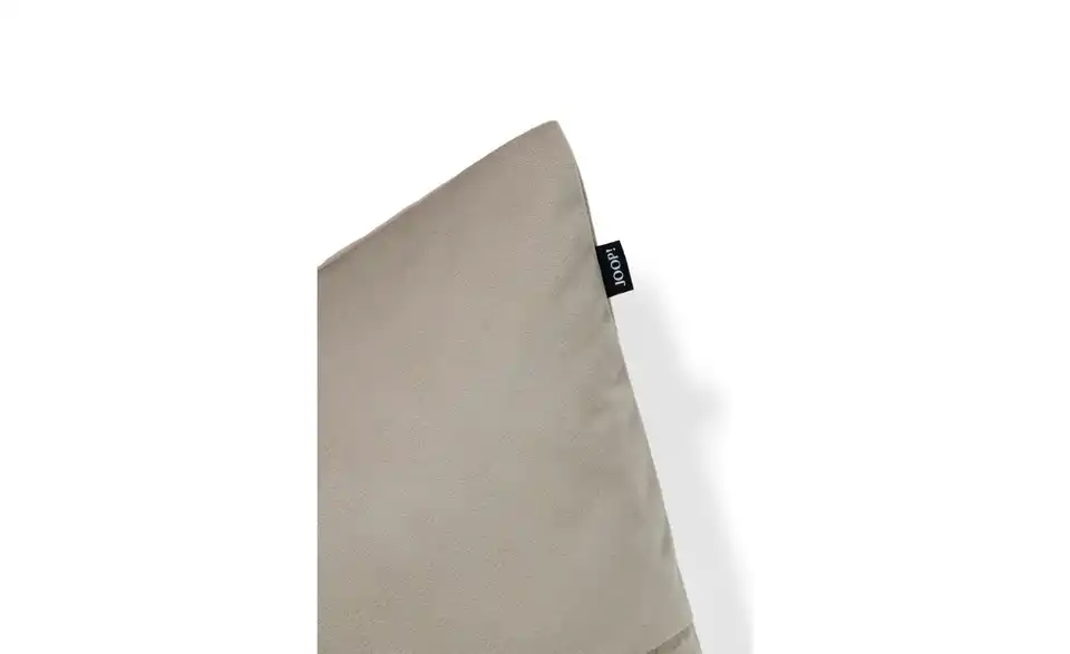 JOOP! Zierkissenhülle, Detailansicht