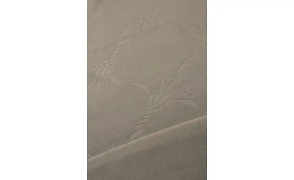 JOOP! Zierkissenhülle, Detailansicht