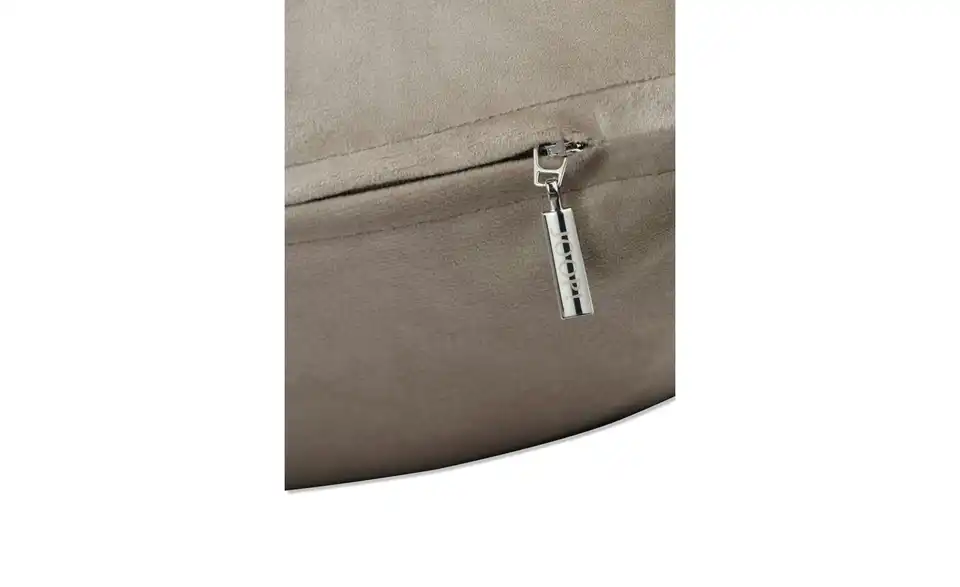 JOOP! Zierkissenhülle, Detailansicht