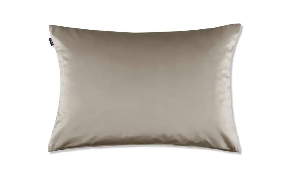 JOOP! Zierkissenhülle, Detailansicht