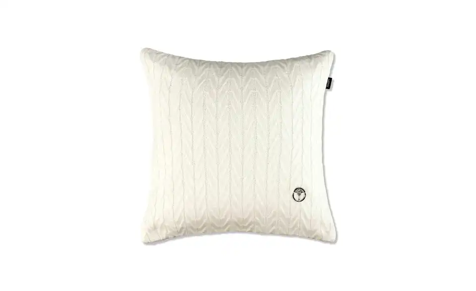 JOOP! Zierkissenhülle, Frontansicht